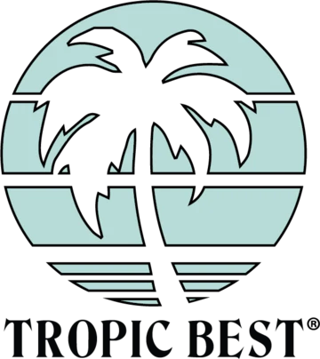 Tropic Best
