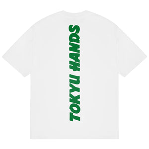 Tokyu Hands T-Shirt