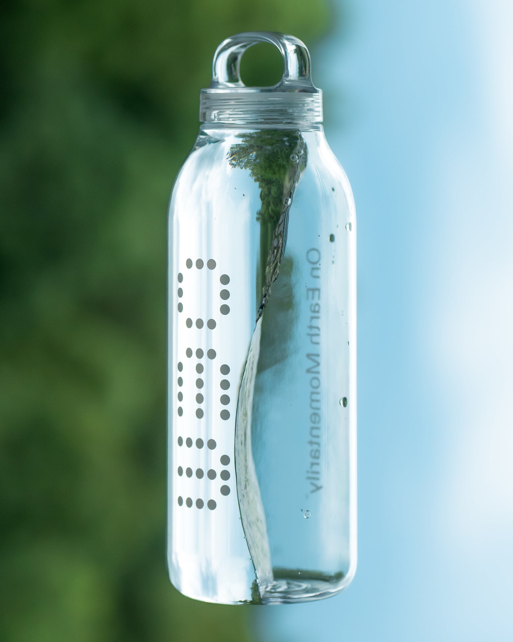 OEM 32oz Water Bottle