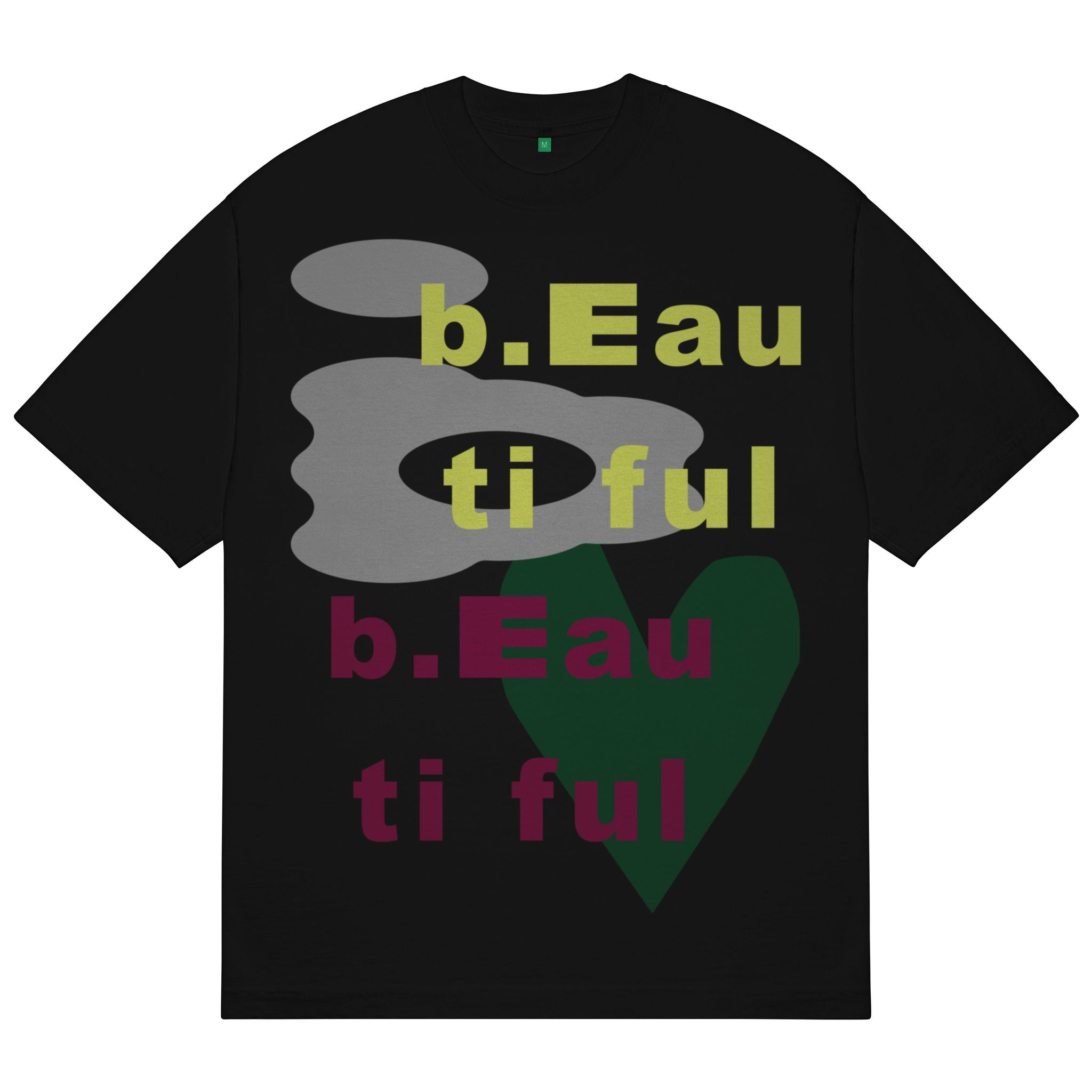 b.Eautiful Hana T-Shirt