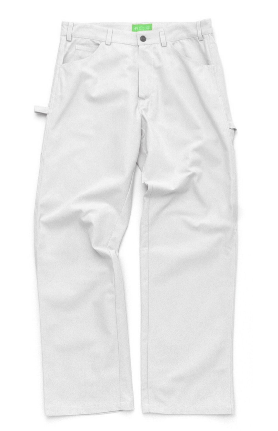 Mister Green Utility Pant