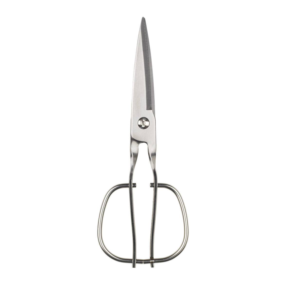 Niwaki Kitchen Scissors