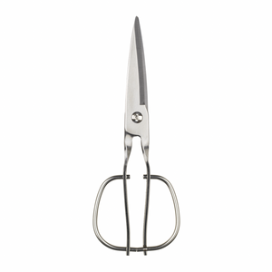Niwaki Kitchen Scissors