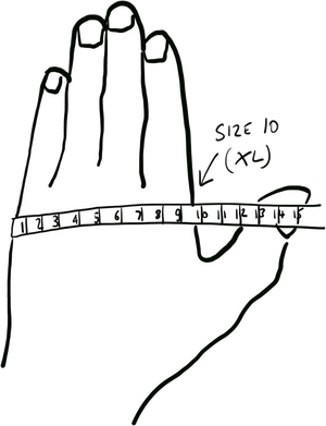 glove-measurement-diagram