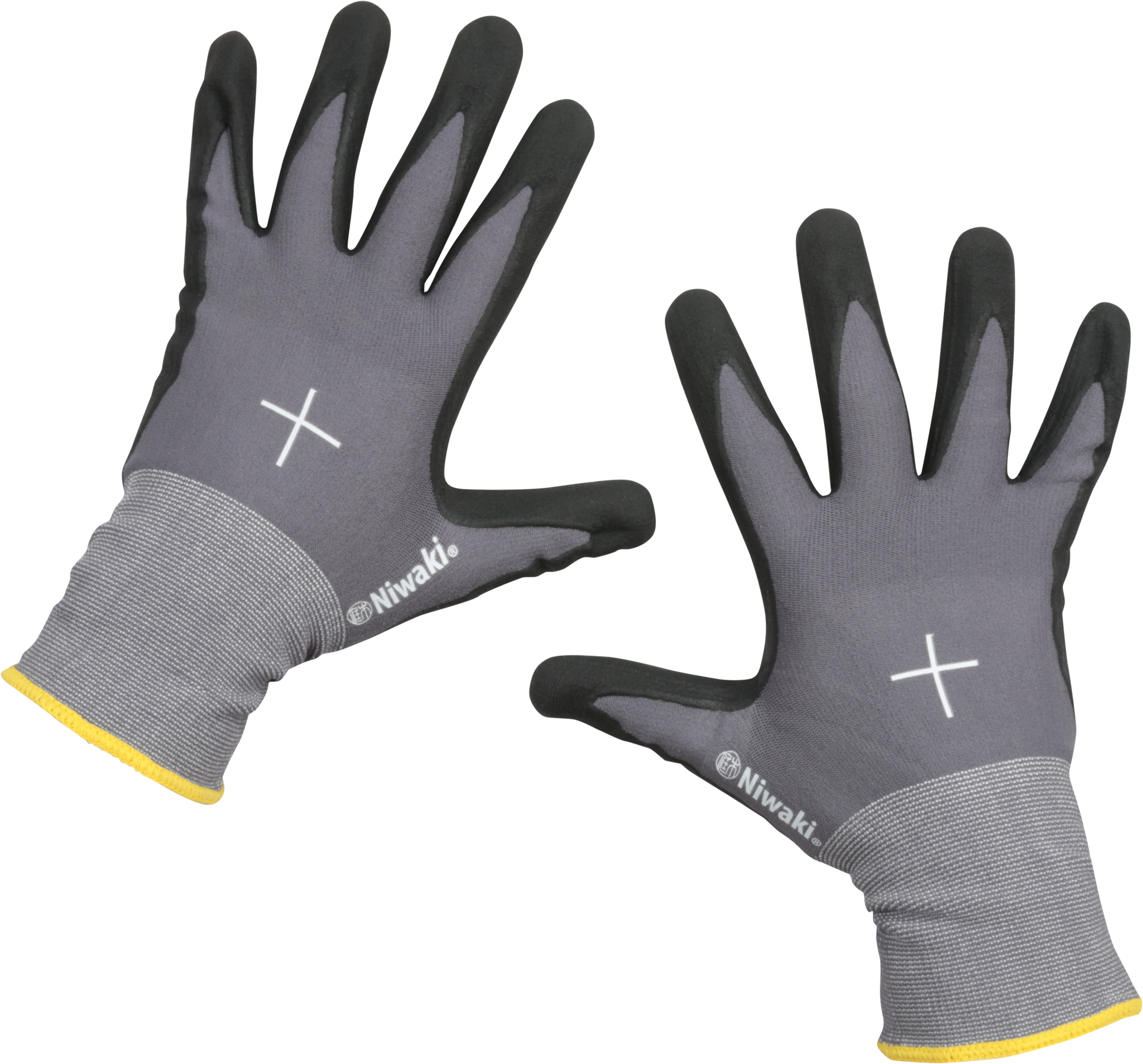 niwaki-gardening-gloves-size-10