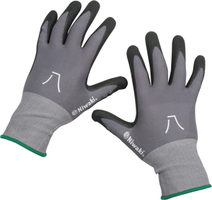 niwaki-gardening-gloves-size8