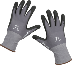 niwaki-gardening-gloves-size9