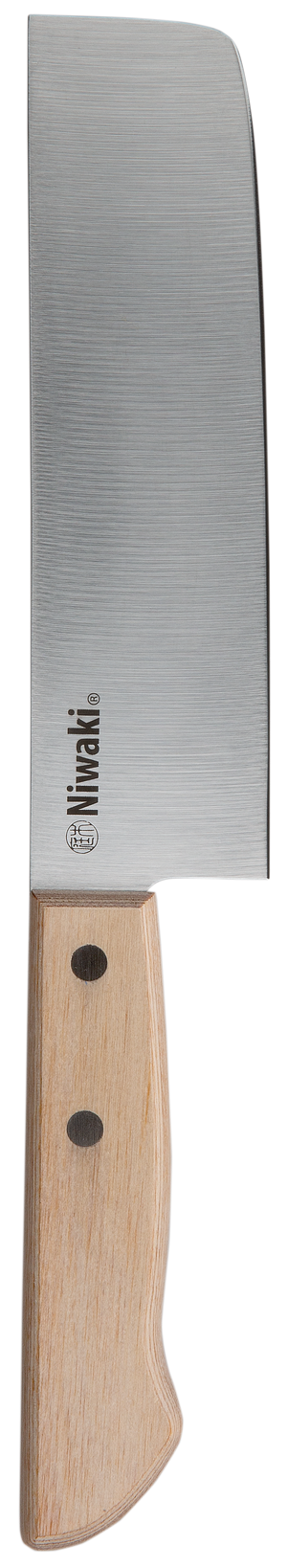 niwaki-mainichi-knife-nakiri