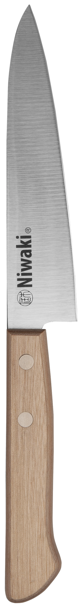 niwaki-mainichi-knife-petty