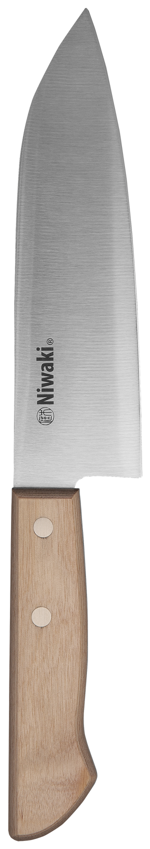 niwaki-mainichi-knife-santoku