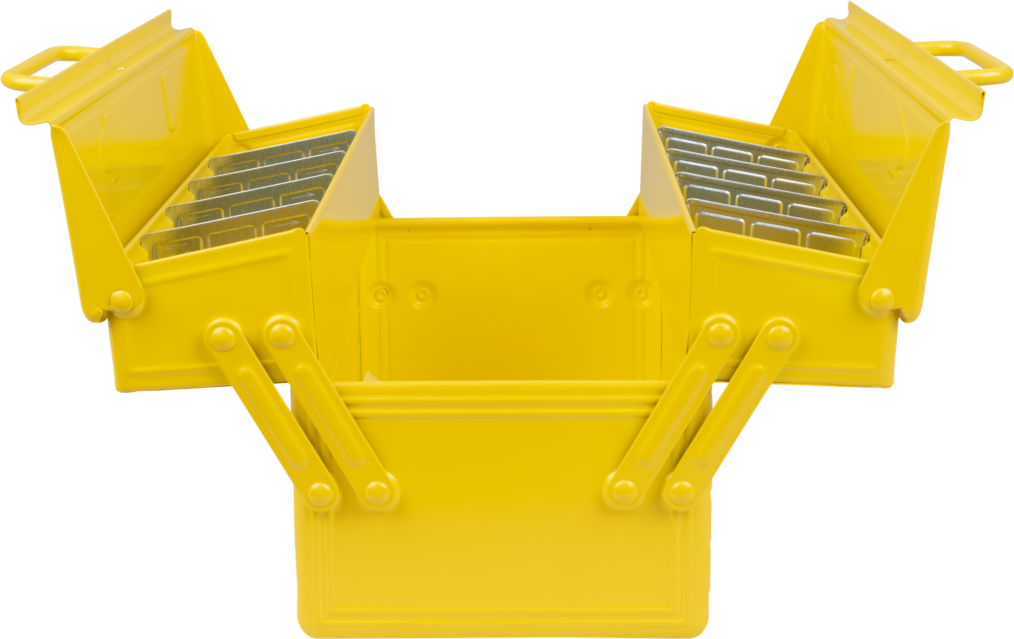 niwaki-st-type-tool-box-yellow-open-view