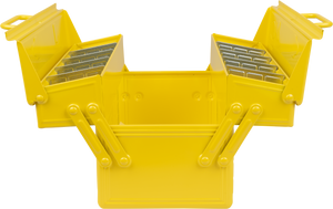niwaki-st-type-tool-box-yellow-open-view