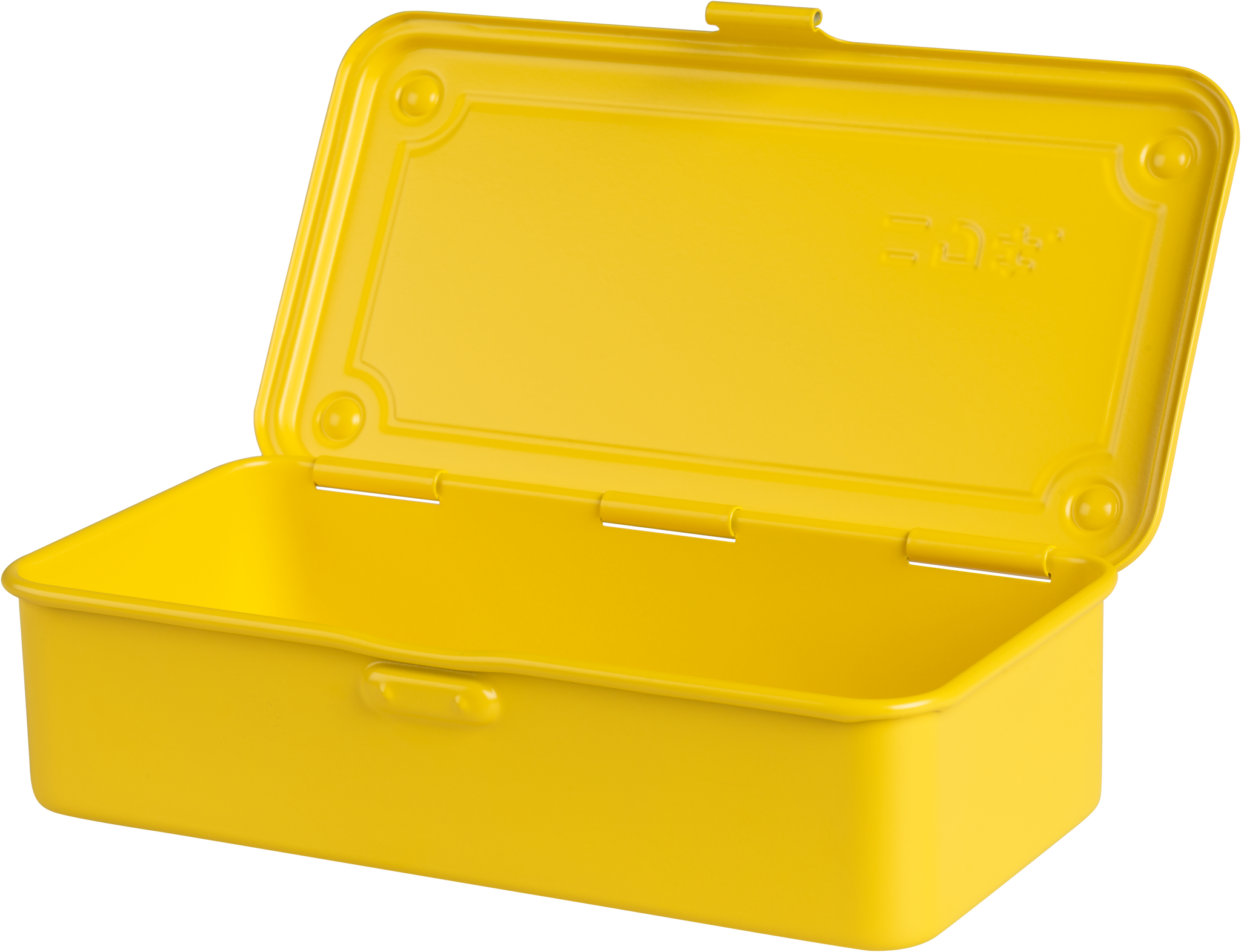 niwaki-t-type-tool-box-yellow-open