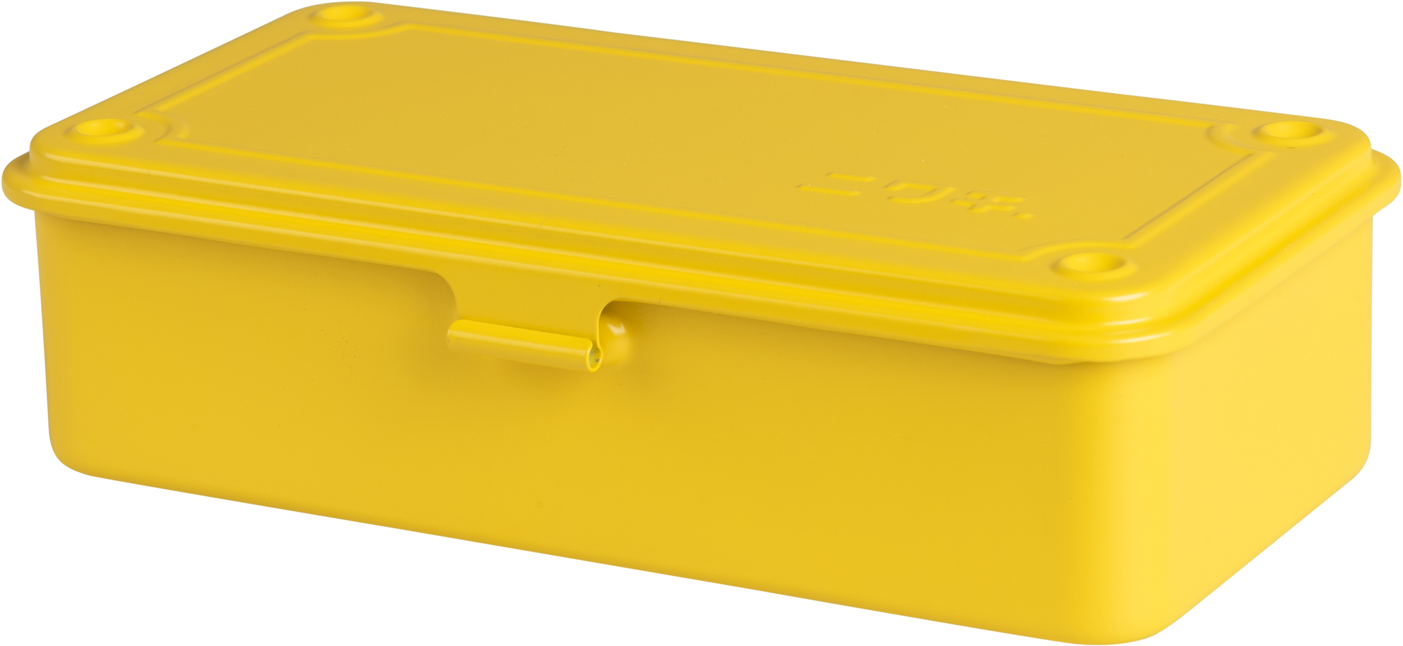 niwaki-t-type-tool-box-yellow