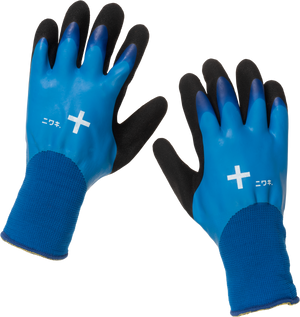 niwaki-winter-gloves-10cm-extra-large