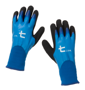 niwaki-winter-gloves-7cm-small