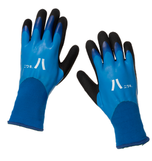 niwaki-winter-gloves-8cm-medium