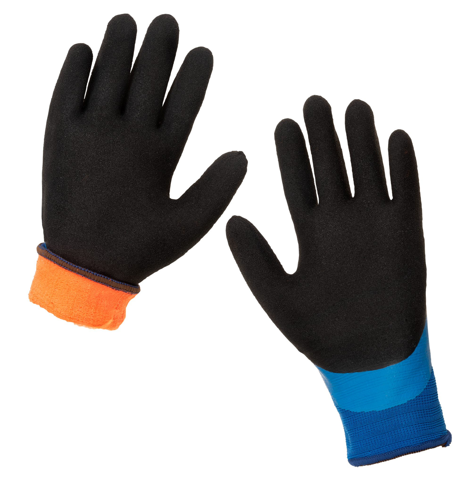 niwaki-winter-gloves-9cm-large-reverse