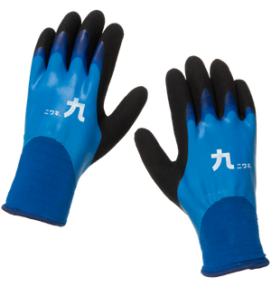 niwaki-winter-gloves-9cm-large