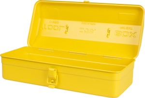 niwaki-y-type-tool-box-yellow-open