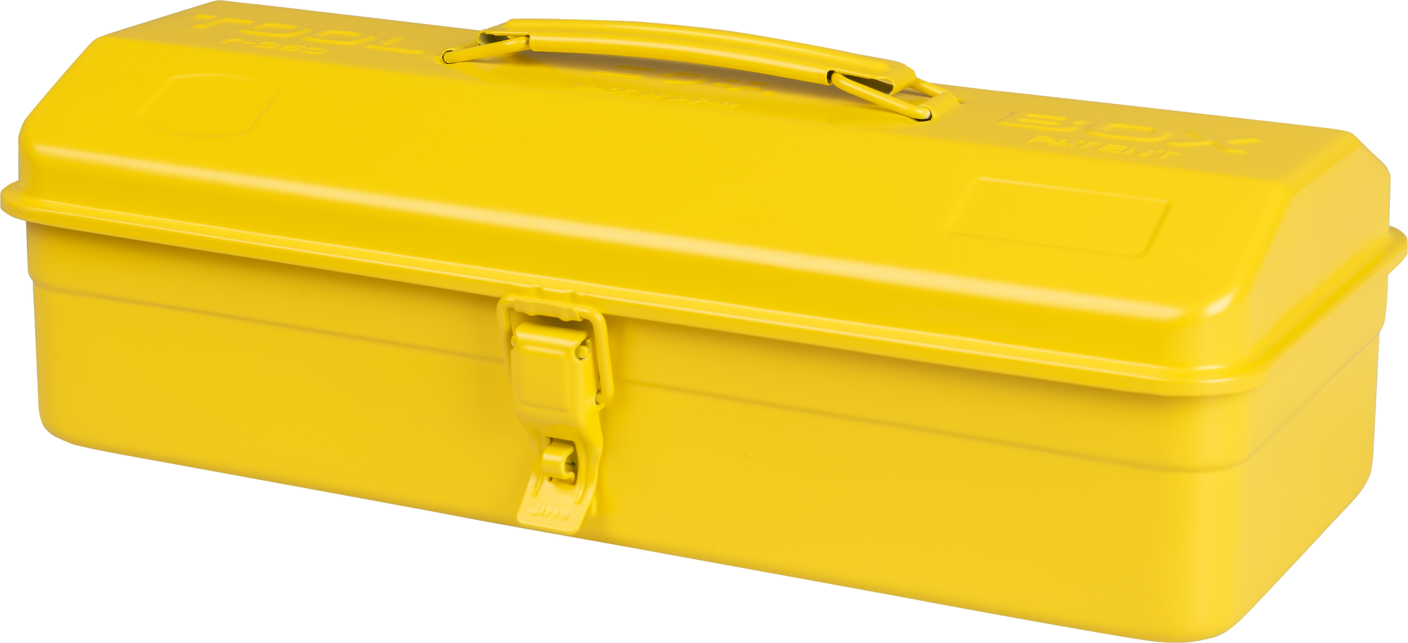 niwaki-y-type-tool-box-yellow