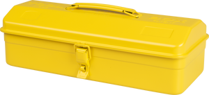 niwaki-y-type-tool-box-yellow